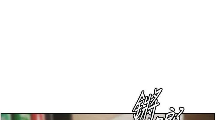 第47話