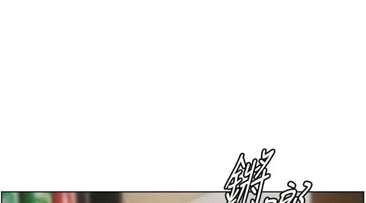 第47話