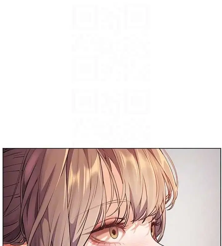 第48話