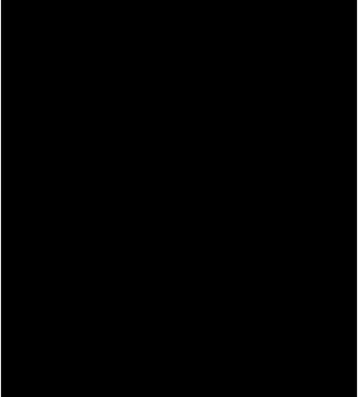 第48話