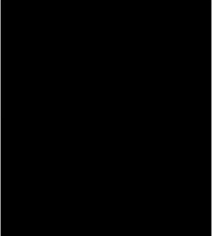 第48話