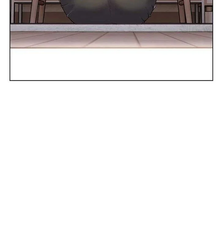 第48話