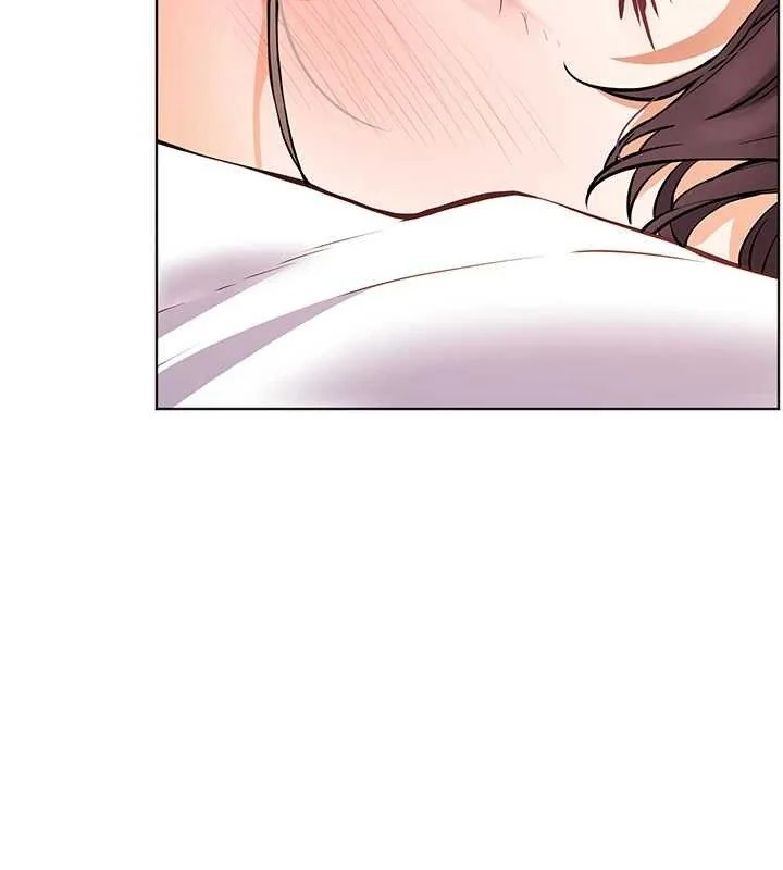第48話