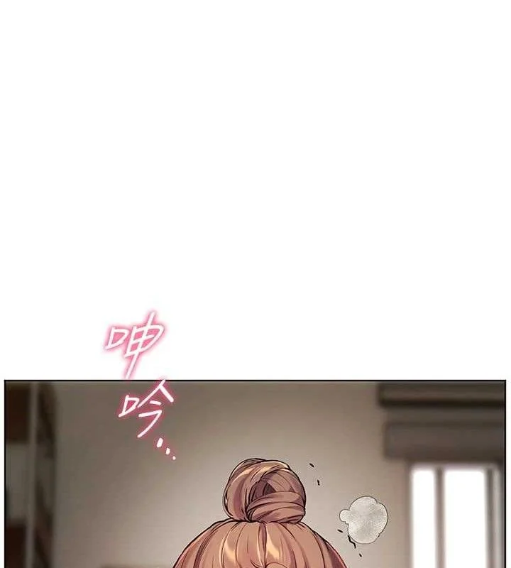 第48話