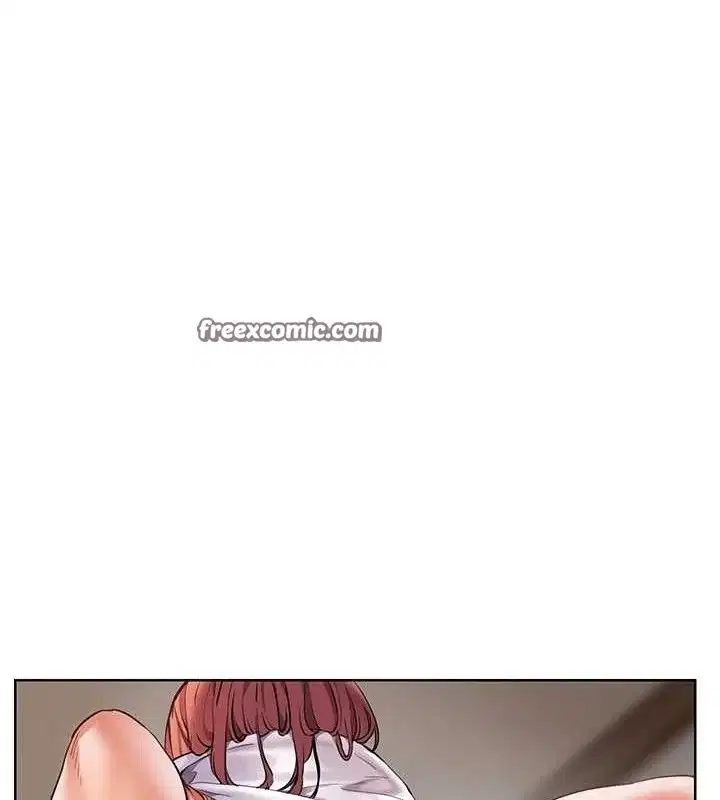 第48話