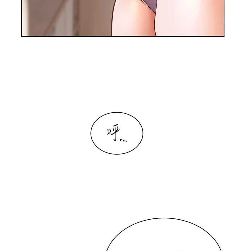 第48話
