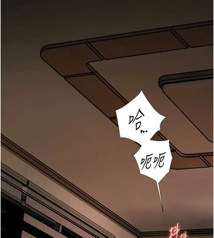 第48話