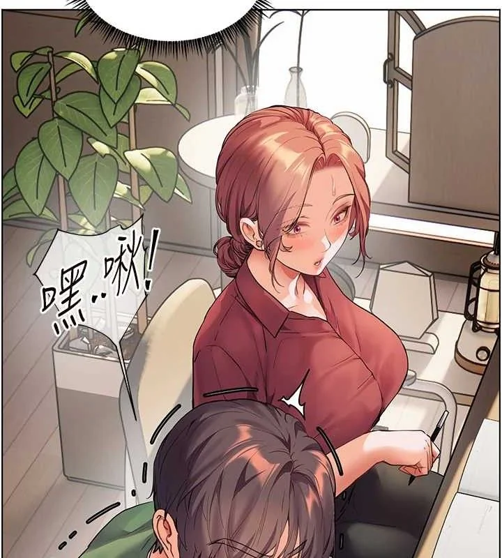第48話