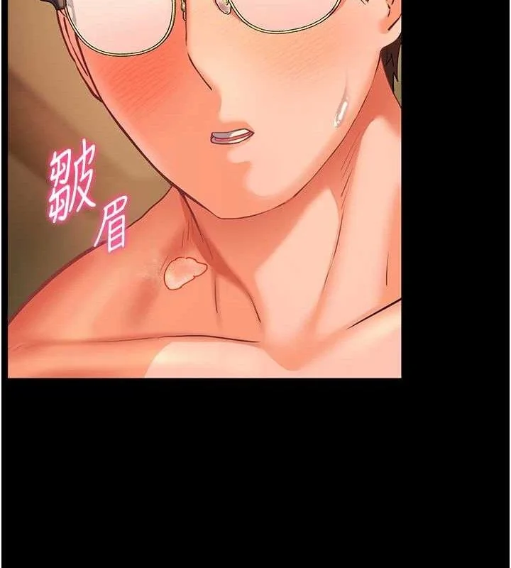第48話