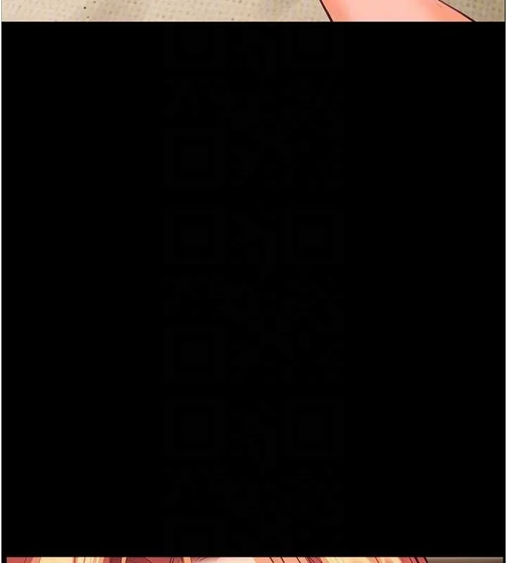 第48話