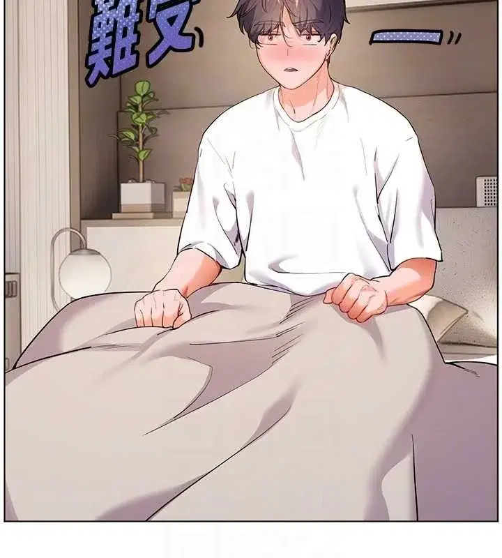 第48話