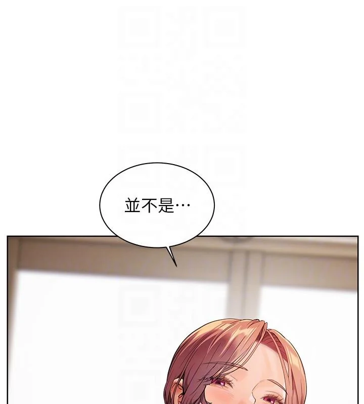 第49話