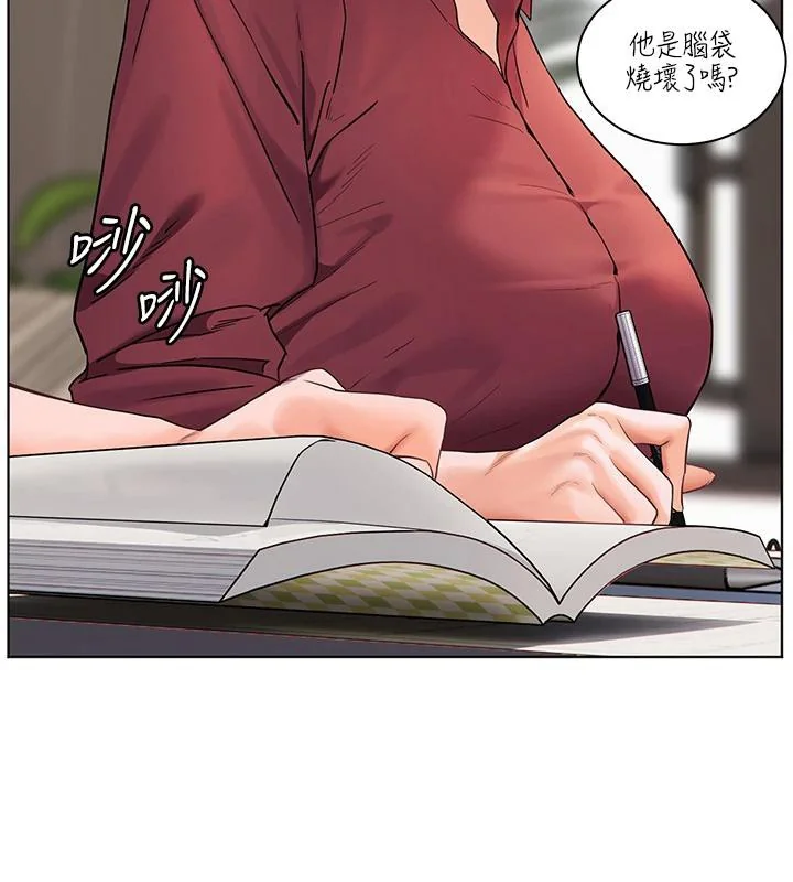 第49話
