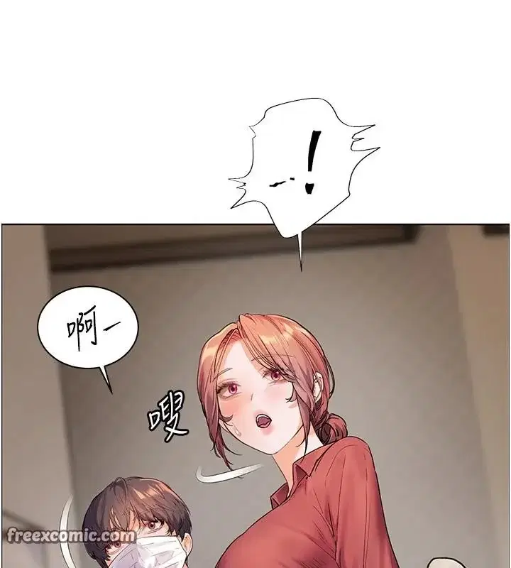 第49話