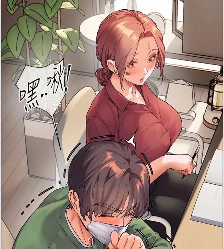 第49話