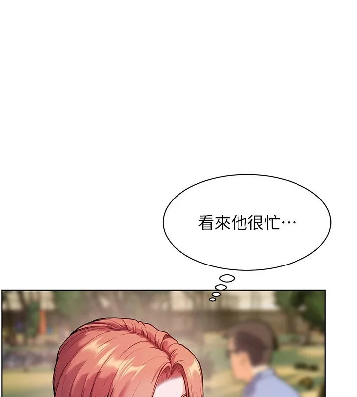 第49話