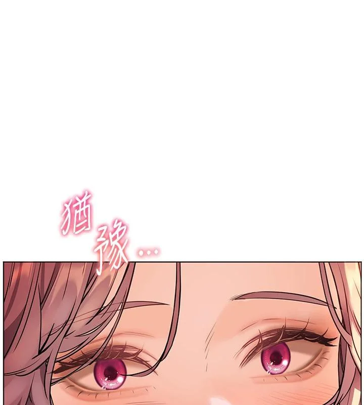 第49話