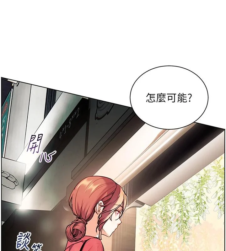 第49話