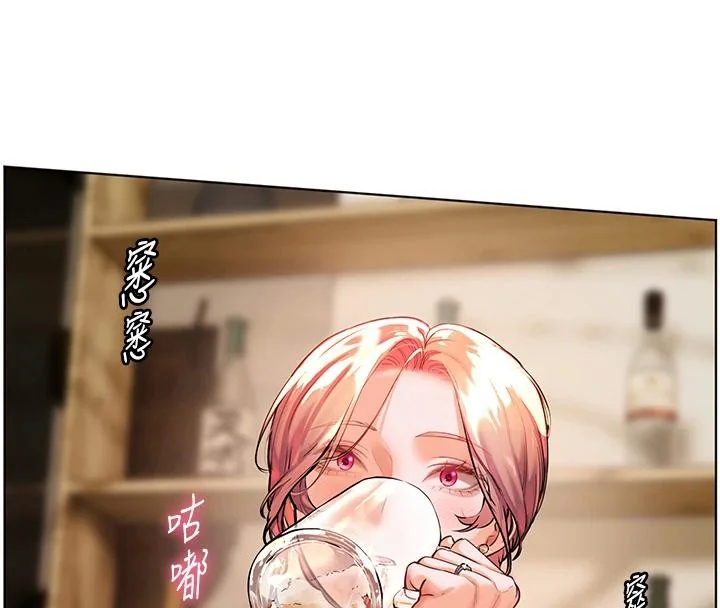 第49話