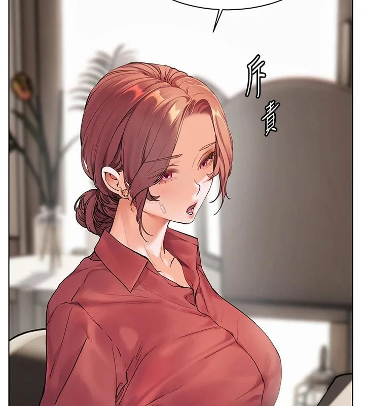 第49話