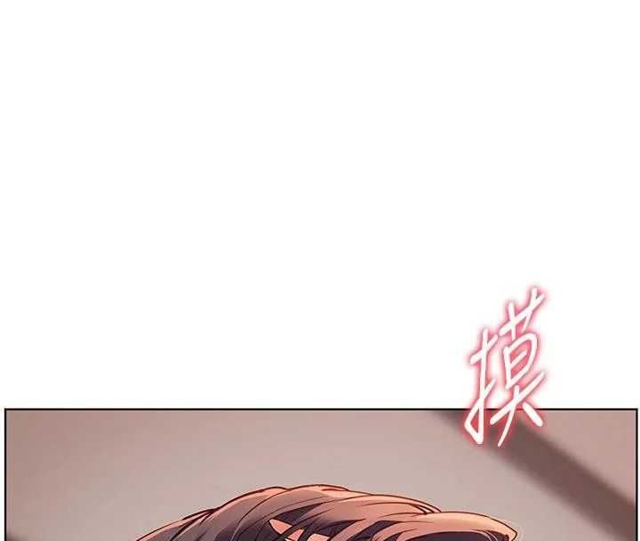 第49話