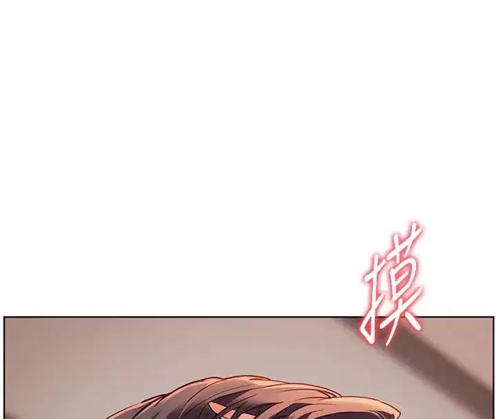 第49話