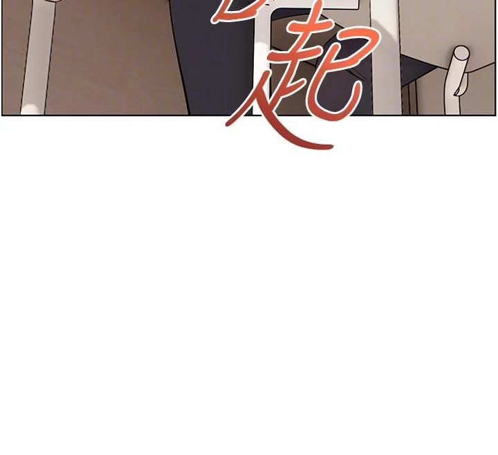 第49話