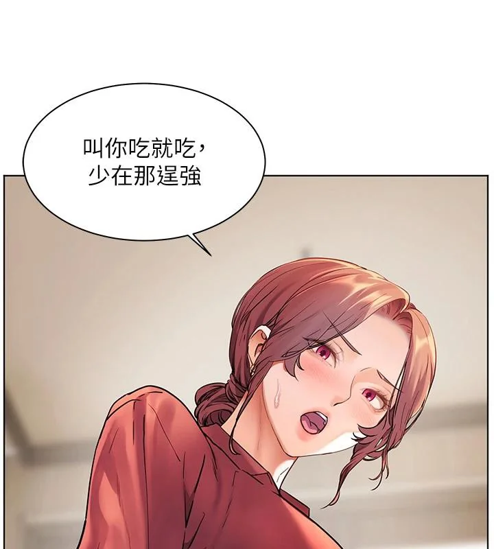 第49話