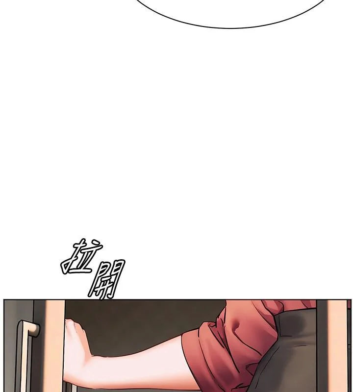 第49話