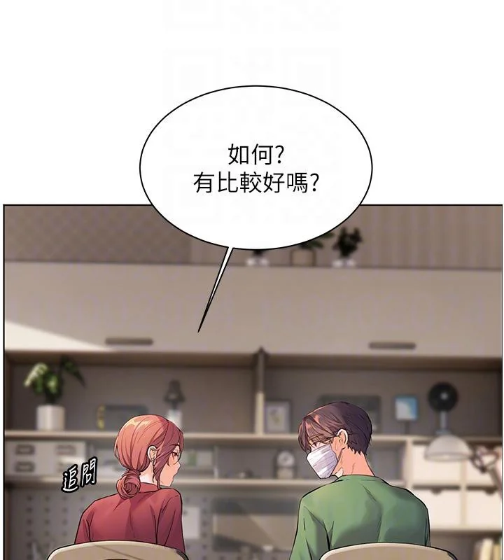第49話