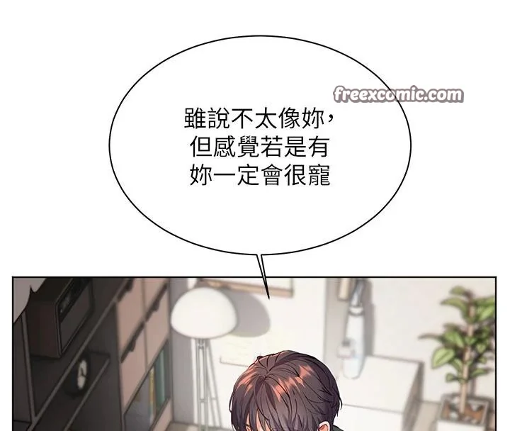 第49話