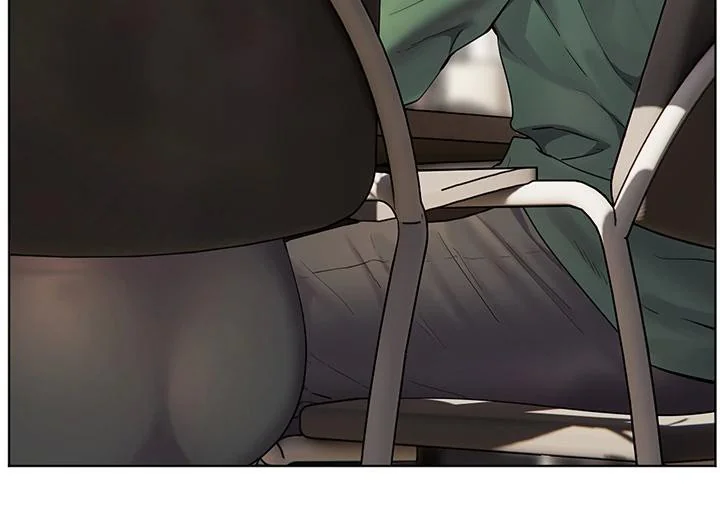 第49話