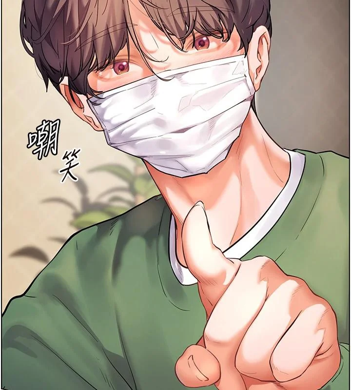 第49話