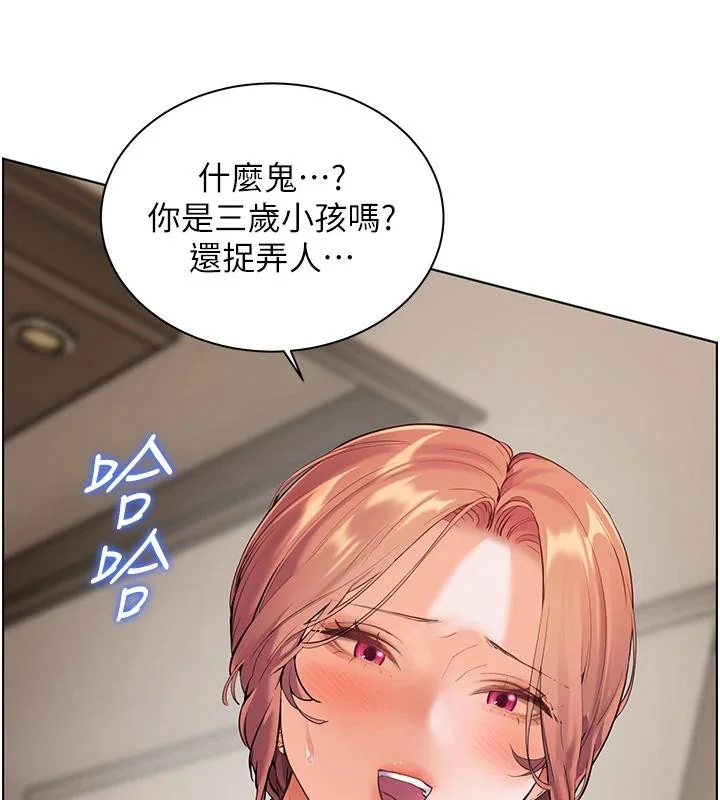 第49話