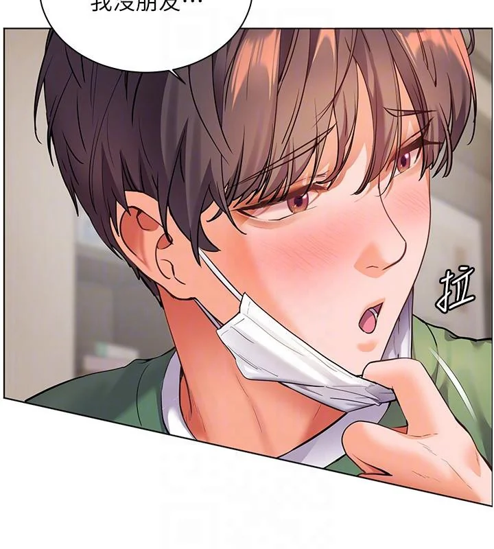 第49話