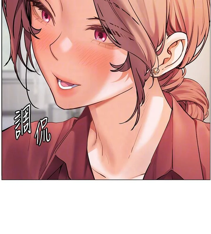 第49話