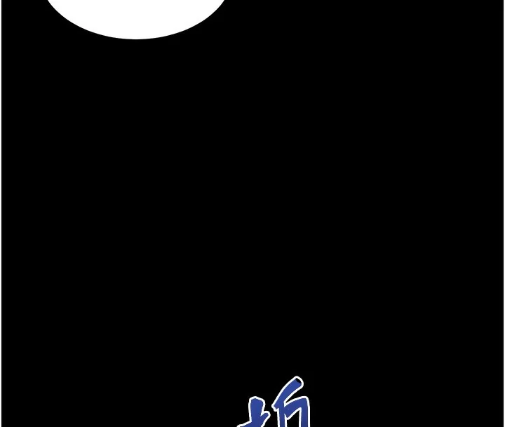 第50話