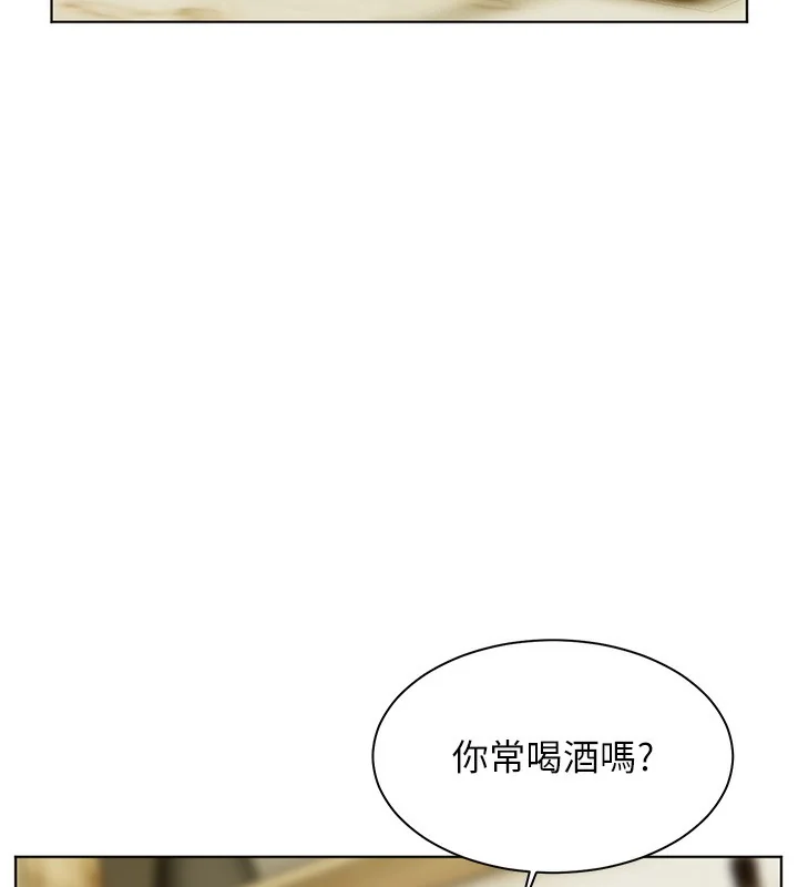 第50話