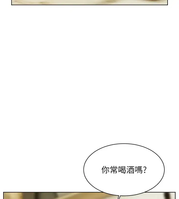 第50話