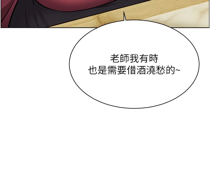 第50話