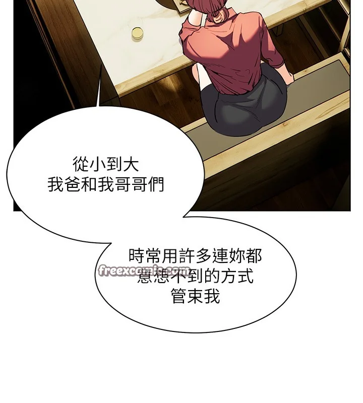 第50話