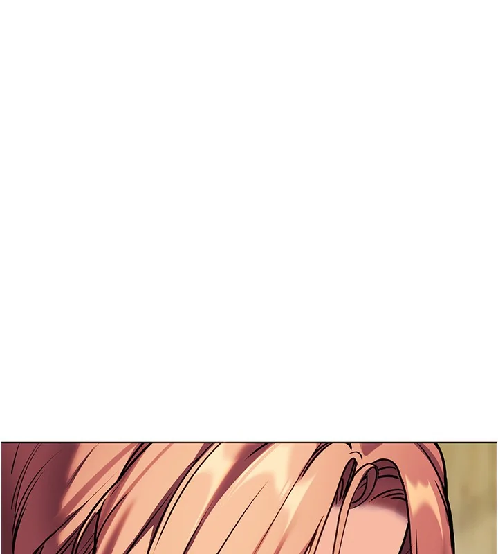 第50話