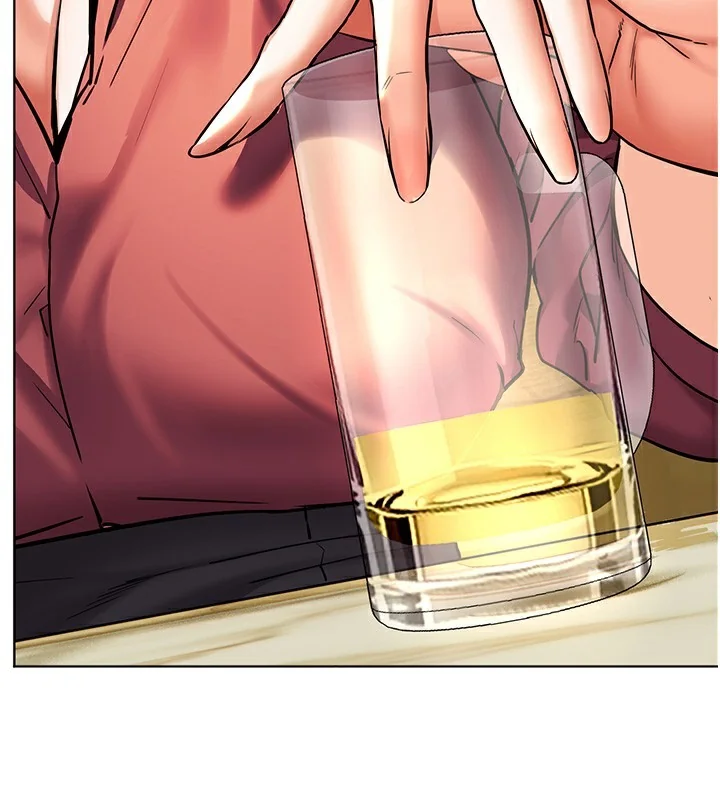 第50話