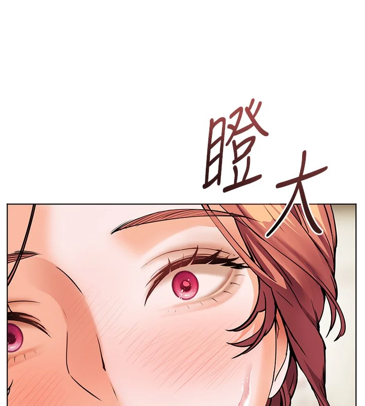第50話