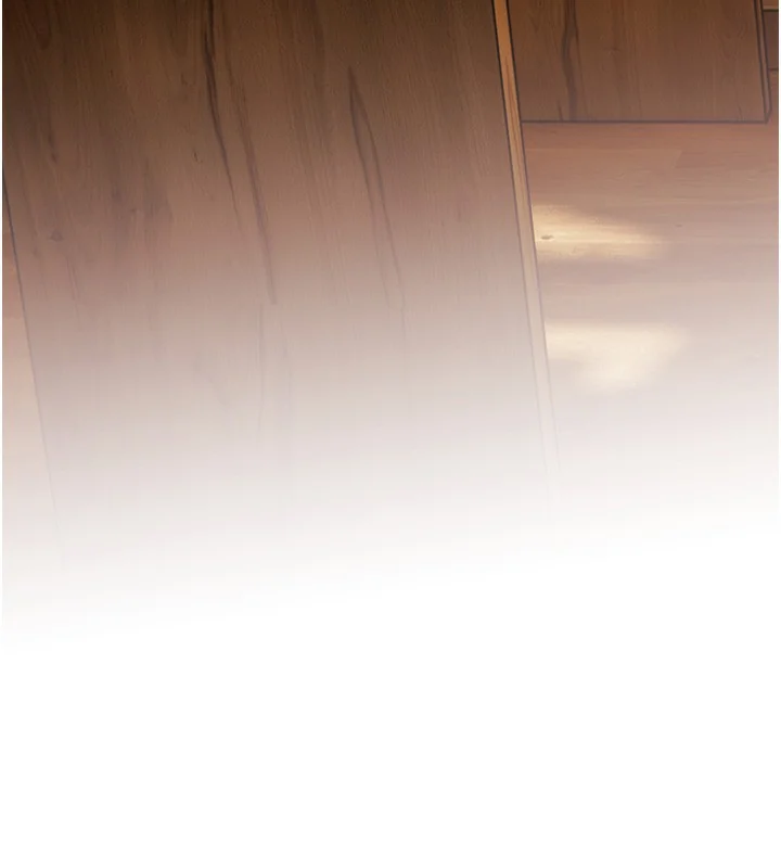第50話