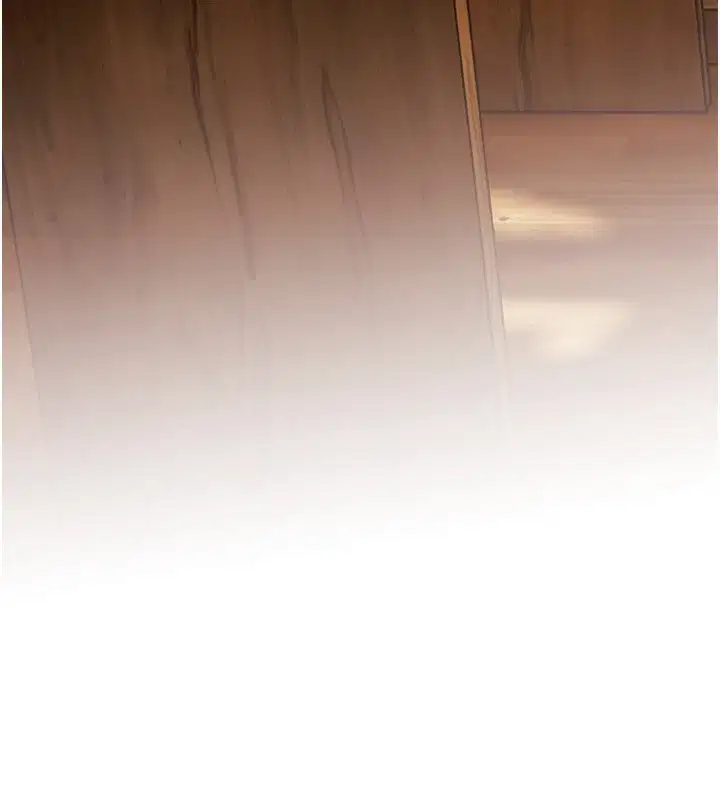 第50話