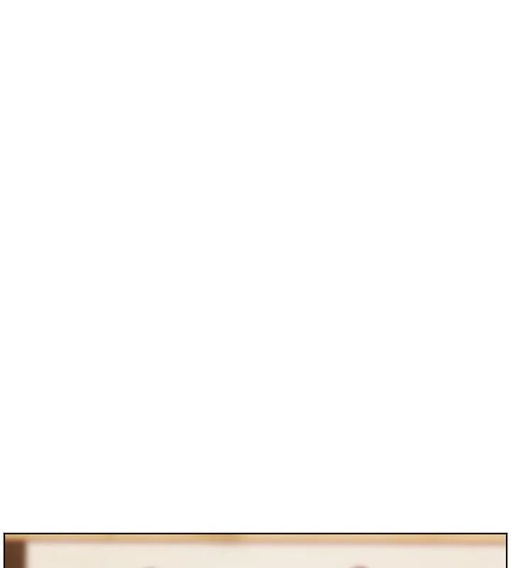 第50話