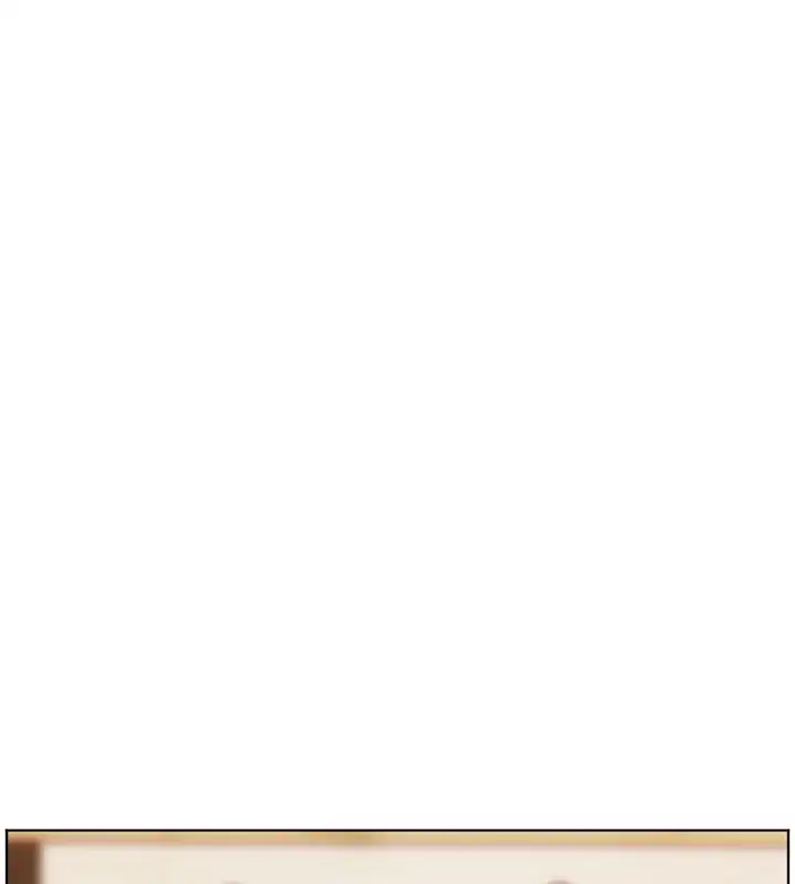 第50話