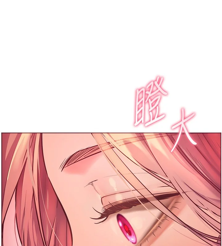 第50話