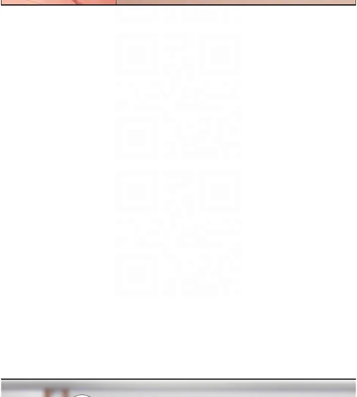 第50話